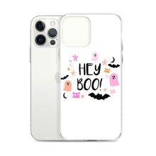 Load image into Gallery viewer, Halloween Case