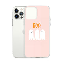 Load image into Gallery viewer, Halloween Case