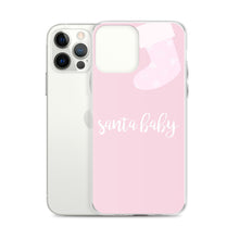 Load image into Gallery viewer, iPhone Case