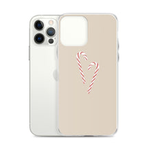 Load image into Gallery viewer, iPhone Case