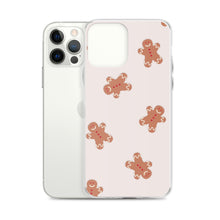 Load image into Gallery viewer, iPhone Case