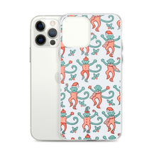 Load image into Gallery viewer, iPhone Case