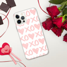 Load image into Gallery viewer, iPhone Case
