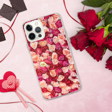 Load image into Gallery viewer, iPhone Case