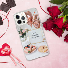 Load image into Gallery viewer, iPhone Case