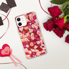 Load image into Gallery viewer, iPhone Case