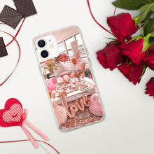 Load image into Gallery viewer, iPhone Case
