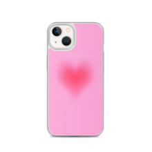 Load image into Gallery viewer, iPhone Case