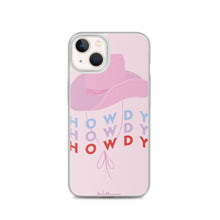 Load image into Gallery viewer, iPhone Case