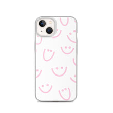 Load image into Gallery viewer, iPhone Case