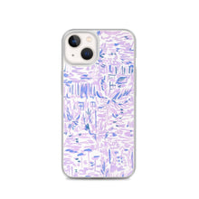 Load image into Gallery viewer, iPhone Case
