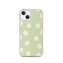 Load image into Gallery viewer, iPhone Case
