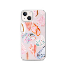 Load image into Gallery viewer, iPhone Case