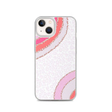 Load image into Gallery viewer, iPhone Case