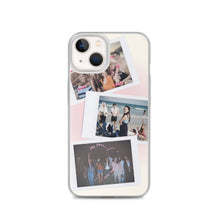 Load image into Gallery viewer, iPhone Case