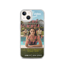 Load image into Gallery viewer, iPhone Case