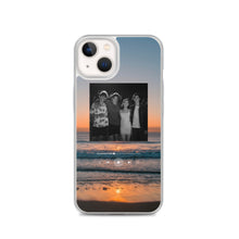 Load image into Gallery viewer, iPhone Case