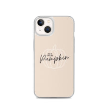 Load image into Gallery viewer, iPhone Case