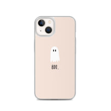 Load image into Gallery viewer, Halloween Case