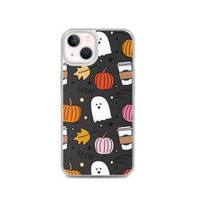 Load image into Gallery viewer, Halloween Case
