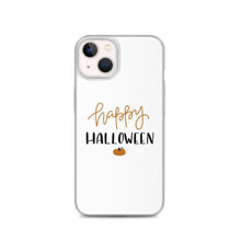 Load image into Gallery viewer, Halloween Case