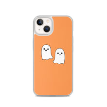 Load image into Gallery viewer, Halloween Case