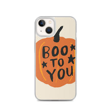 Load image into Gallery viewer, Halloween Case