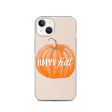 Load image into Gallery viewer, Halloween Case