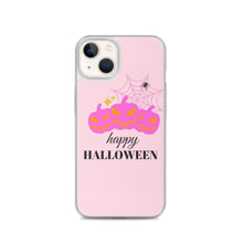 Load image into Gallery viewer, Halloween Case