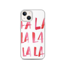 Load image into Gallery viewer, iPhone Case