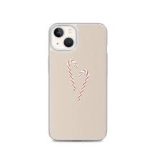 Load image into Gallery viewer, iPhone Case