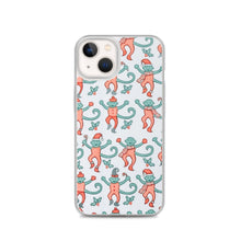 Load image into Gallery viewer, iPhone Case