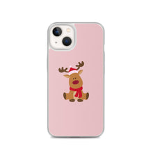 Load image into Gallery viewer, iPhone Case