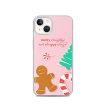 Load image into Gallery viewer, iPhone Case