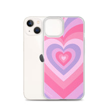 Load image into Gallery viewer, iPhone Case