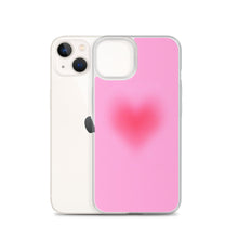 Load image into Gallery viewer, iPhone Case