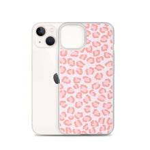 Load image into Gallery viewer, iPhone Case