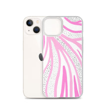 Load image into Gallery viewer, iPhone Case