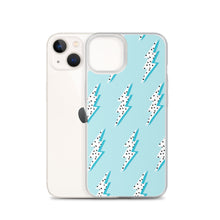 Load image into Gallery viewer, iPhone Case