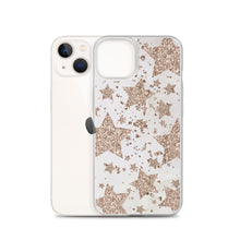 Load image into Gallery viewer, iPhone Case