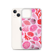 Load image into Gallery viewer, iPhone Case