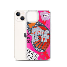 Load image into Gallery viewer, iPhone Case