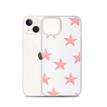 Load image into Gallery viewer, iPhone Case