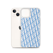 Load image into Gallery viewer, iPhone Case