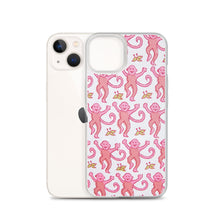 Load image into Gallery viewer, iPhone Case