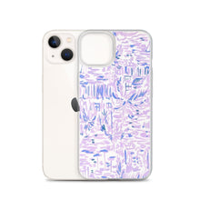 Load image into Gallery viewer, iPhone Case