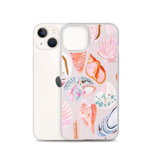 Load image into Gallery viewer, iPhone Case