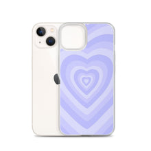 Load image into Gallery viewer, iPhone Case