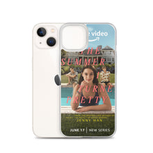 Load image into Gallery viewer, iPhone Case