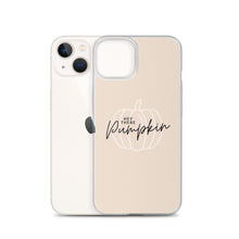 Load image into Gallery viewer, iPhone Case